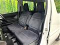 2019 Suzuki Wagon R