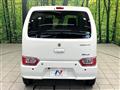 2019 Suzuki Wagon R