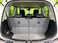 2019 Suzuki Wagon R