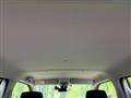 2019 Suzuki Wagon R