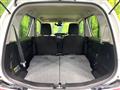 2019 Suzuki Wagon R