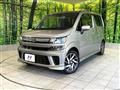 2019 Suzuki Wagon R
