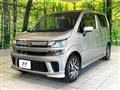 2019 Suzuki Wagon R