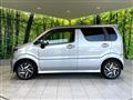 2019 Suzuki Wagon R