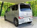 2019 Suzuki Wagon R