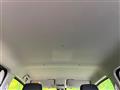 2019 Suzuki Wagon R