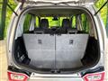 2019 Suzuki Wagon R
