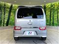2019 Suzuki Wagon R
