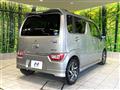 2019 Suzuki Wagon R