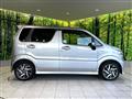2019 Suzuki Wagon R