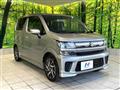 2019 Suzuki Wagon R