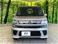 2019 Suzuki Wagon R