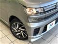 2019 Suzuki Wagon R