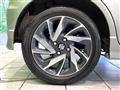 2019 Suzuki Wagon R