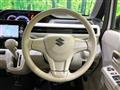 2019 Suzuki Wagon R