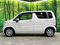 2019 Suzuki Wagon R