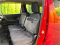 2019 Suzuki Wagon R