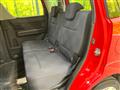 2019 Suzuki Wagon R