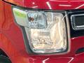 2019 Suzuki Wagon R