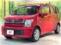 2019 Suzuki Wagon R