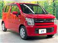 2019 Suzuki Wagon R