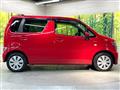 2019 Suzuki Wagon R