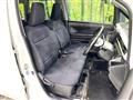 2019 Suzuki Wagon R