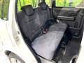 2019 Suzuki Wagon R
