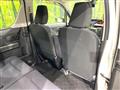 2019 Suzuki Wagon R