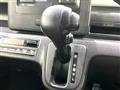 2019 Suzuki Wagon R