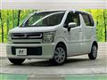 2019 Suzuki Wagon R