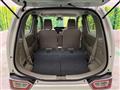 2019 Suzuki Wagon R