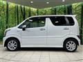 2017 Suzuki Wagon R Stingray