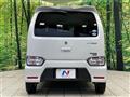 2017 Suzuki Wagon R Stingray