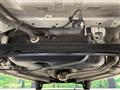 2017 Suzuki Wagon R Stingray