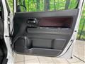 2017 Suzuki Wagon R Stingray