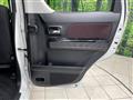 2017 Suzuki Wagon R Stingray