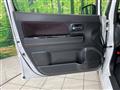 2017 Suzuki Wagon R Stingray