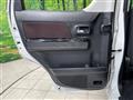 2017 Suzuki Wagon R Stingray