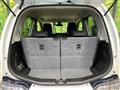 2017 Suzuki Wagon R Stingray