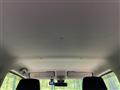2017 Suzuki Wagon R Stingray