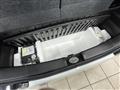 2017 Suzuki Wagon R Stingray