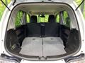 2017 Suzuki Wagon R Stingray