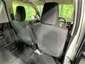 2017 Suzuki Wagon R Stingray