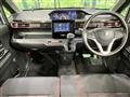 2017 Suzuki Wagon R Stingray