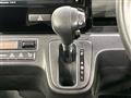 2017 Suzuki Wagon R Stingray