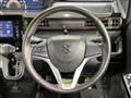 2017 Suzuki Wagon R Stingray