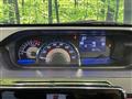 2017 Suzuki Wagon R Stingray