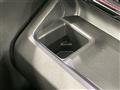 2017 Suzuki Wagon R Stingray