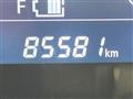 2017 Suzuki Wagon R Stingray